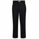 Dickies FW21 Women's Premium Flat Front Pants - Plus