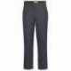 Dickies FW21 Women's Premium Flat Front Pants - Plus