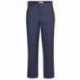 Dickies FW21 Women's Premium Flat Front Pants - Plus