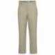 Dickies FW21 Women's Premium Flat Front Pants - Plus