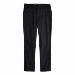 Dickies FW31 Women's Stretch Twill Pants