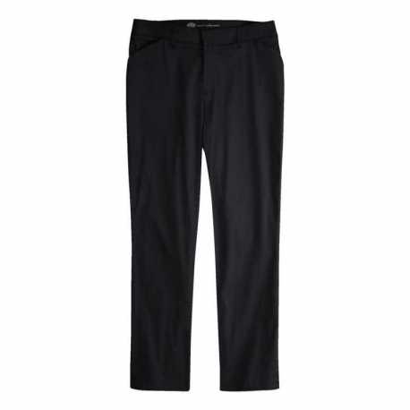 Dickies FW31 Women's Stretch Twill Pants