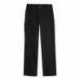 Dickies FW39 Women's Cotton Cargo Pants