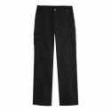 Dickies FW39 Women's Cotton Cargo Pants