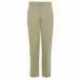 Dickies FW39 Women's Cotton Cargo Pants