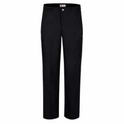 Dickies FW72 Women's Premium Cargo Pants