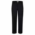 Dickies FW72 Women's Premium Cargo Pants