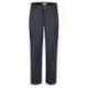 Dickies FW72 Women's Premium Cargo Pants