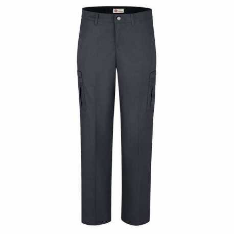 Dickies FW72 Women's Premium Cargo Pants