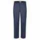 Dickies FW72 Women's Premium Cargo Pants