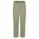 Dickies FW72 Women's Premium Cargo Pants