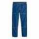 Dickies LD20 Industrial Double Knee Jeans