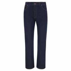 Dickies LD21 Industrial 5-Pocket Flex Jeans