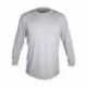 ANETIK MLPRL8 Low Pro Tech Long Sleeve T-Shirt