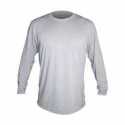 ANETIK MLPRL8 Low Pro Tech Long Sleeve T-Shirt