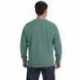 Comfort Colors 1566 Adult Crewneck Sweatshirt