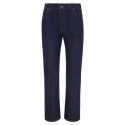 Dickies LD21EXT Industrial 5-Pocket Flex Jeans - Extended Sizes