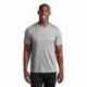 Sport-Tek ST465 Endeavor Tee