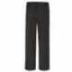 Dickies LP17 Industrial Flat Front Comfort Waist Pants