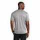 Sport-Tek ST465 Endeavor Tee