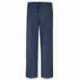 Dickies LP17 Industrial Flat Front Comfort Waist Pants