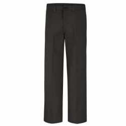 Dickies LP17EXT Industrial Flat Front Comfort Waist Pants - Extended Sizes