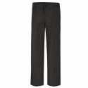 Dickies LP17ODD Industrial Flat Front Comfort Waist Pants - Odd Sizes