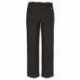 Dickies LP17ODD Industrial Flat Front Comfort Waist Pants - Odd Sizes