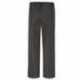 Dickies LP17ODD Industrial Flat Front Comfort Waist Pants - Odd Sizes