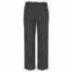 Dickies LP17ODD Industrial Flat Front Comfort Waist Pants - Odd Sizes