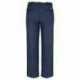 Dickies LP17ODD Industrial Flat Front Comfort Waist Pants - Odd Sizes