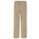 Dickies LP17ODD Industrial Flat Front Comfort Waist Pants - Odd Sizes