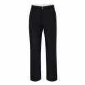 Dickies LP22EXT Premium Industrial Multi-Use Pocket Pants - Extended Sizes