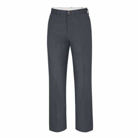 Dickies LP22EXT Premium Industrial Multi-Use Pocket Pants - Extended Sizes