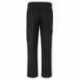 Dickies LP37 Flex Comfort Waist EMT Pants