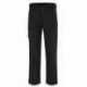 Dickies LP37 Flex Comfort Waist EMT Pants