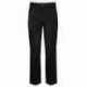 Dickies LP39 Industrial Cotton Cargo Pants