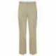 Dickies LP39 Industrial Cotton Cargo Pants