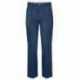 Dickies LP39 Industrial Cotton Cargo Pants