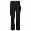 Dickies LP39EXT Industrial Cotton Cargo Pants - Extended Sizes