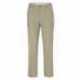 Dickies LP53 Premium Ultimate Cargo Pants