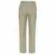 Dickies LP53 Premium Ultimate Cargo Pants