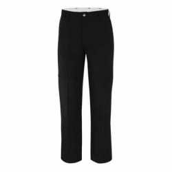 Dickies LP56 Premium Industrial Double Knee Pants