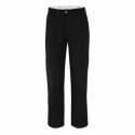 Dickies LP56 Premium Industrial Double Knee Pants