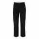 Dickies LP56 Premium Industrial Double Knee Pants