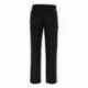 Dickies LP56 Premium Industrial Double Knee Pants