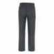 Dickies LP56 Premium Industrial Double Knee Pants