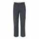 Dickies LP56 Premium Industrial Double Knee Pants