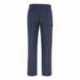 Dickies LP56 Premium Industrial Double Knee Pants