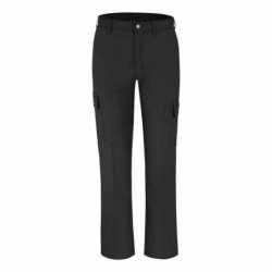 Dickies LP60 Industrial Cargo Pants